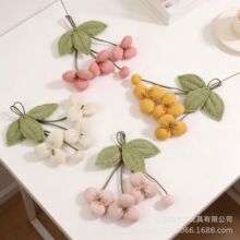 ɭϵ�͹Ų�ˇ�������ѷ���ɽ髴��ֹ�DIY�����·����������