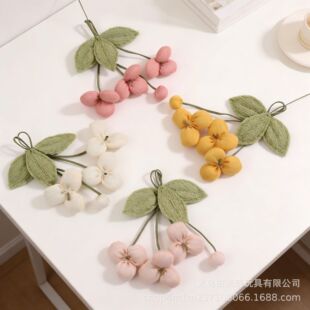 ɭϵ�͹Ų�ˇ�������ѷ���ɽ髴��ֹ�DIY�����·����������