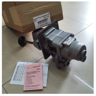 �����YAVENTICS���LͲ�M���y HD-2-FX/P50970-3 R431002825