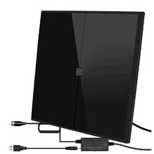 �S��ֱ�� HDTV�쾀 �����҃ȸ����ҕ�쾀 �����ҕ�쾀 �羳