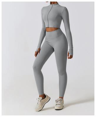 2023-8-8 52348.jpg_400x400.jpg