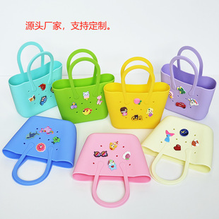 ���u������z��������˻@�ӿ�ͨɳ���ռ{��������r�Ѓ�ͯ������