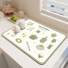 �ɐ����¹�������ˮ�|���ÏN��ϴ��؞rˮ�|̨���ˮ���K�������|