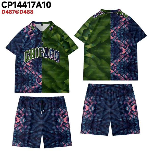 CP14417A10