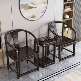 实木床;桌类、茶几;餐桌