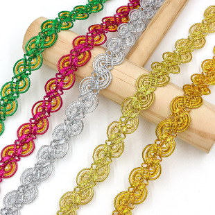 2.4cm�����ν��y�z������߅�W���������̨�Y������T�󿗎��o��