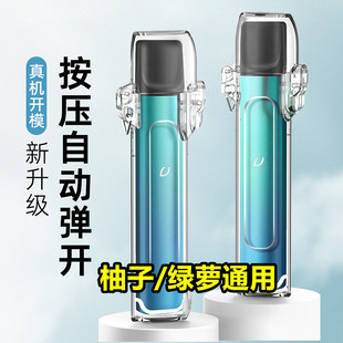 �G�}���ӏ��w���o��Y00Z�������U���o��͸�����wһ������Ӓ��