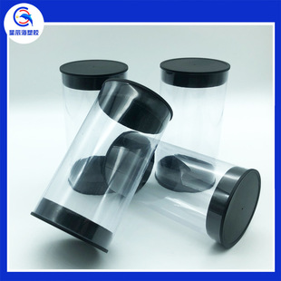 ���ڏS��ֱ�NPVC���b��PVC�U�P�Pо��ֱ��46*45mmɳ©PVC���Ϲ�