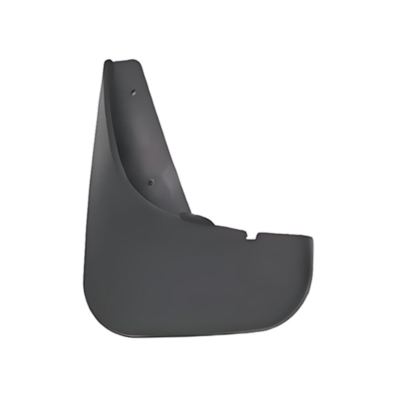 Aplicable a 08 - 17 Buick Buick New Kaiyue para neumáticos de barro de goma blanda piezas de modificación de barro