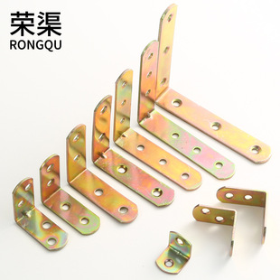 僲��\�F�Ǵa�����F90��ֱ�ǹ̶���ľ���B�Ӽ�Ƭ�FƬL��֧�ܼӹ�