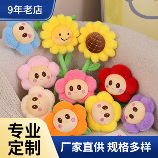 ����̫ꖻ����տ��ٻ���С�t��ë�q��ˇ�h���b����ۿɐ�������
