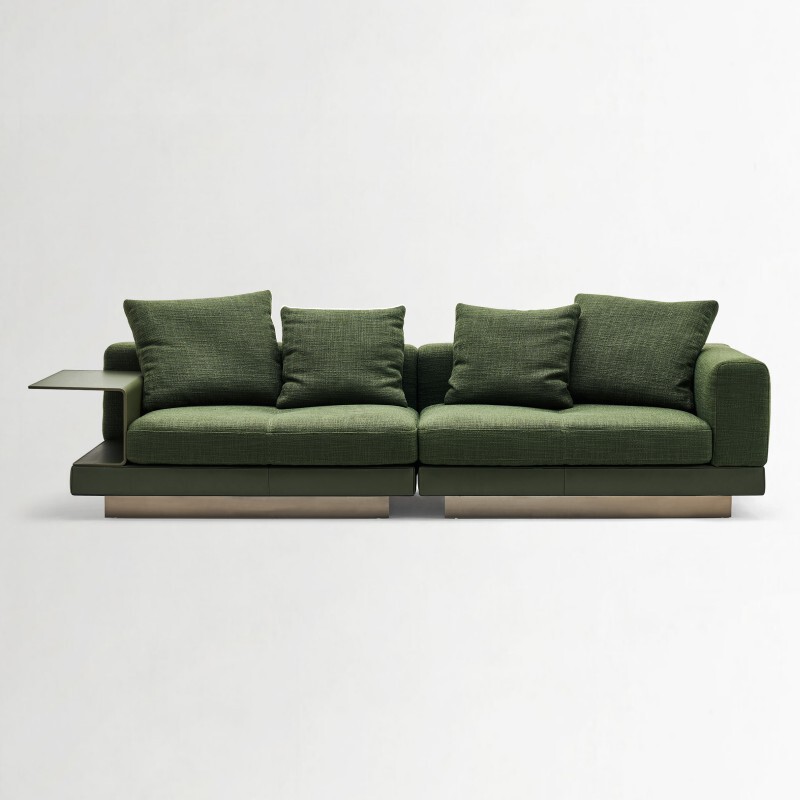 Reprehenderit qui in ea