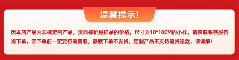 5d3ab725a8c11c07346c6c4e625c47