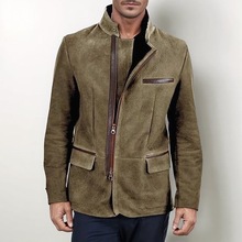 ���uͨ����վ���R�d��Ъ���A��ײɫ�w�����w��朱�ů��ʿ�A������