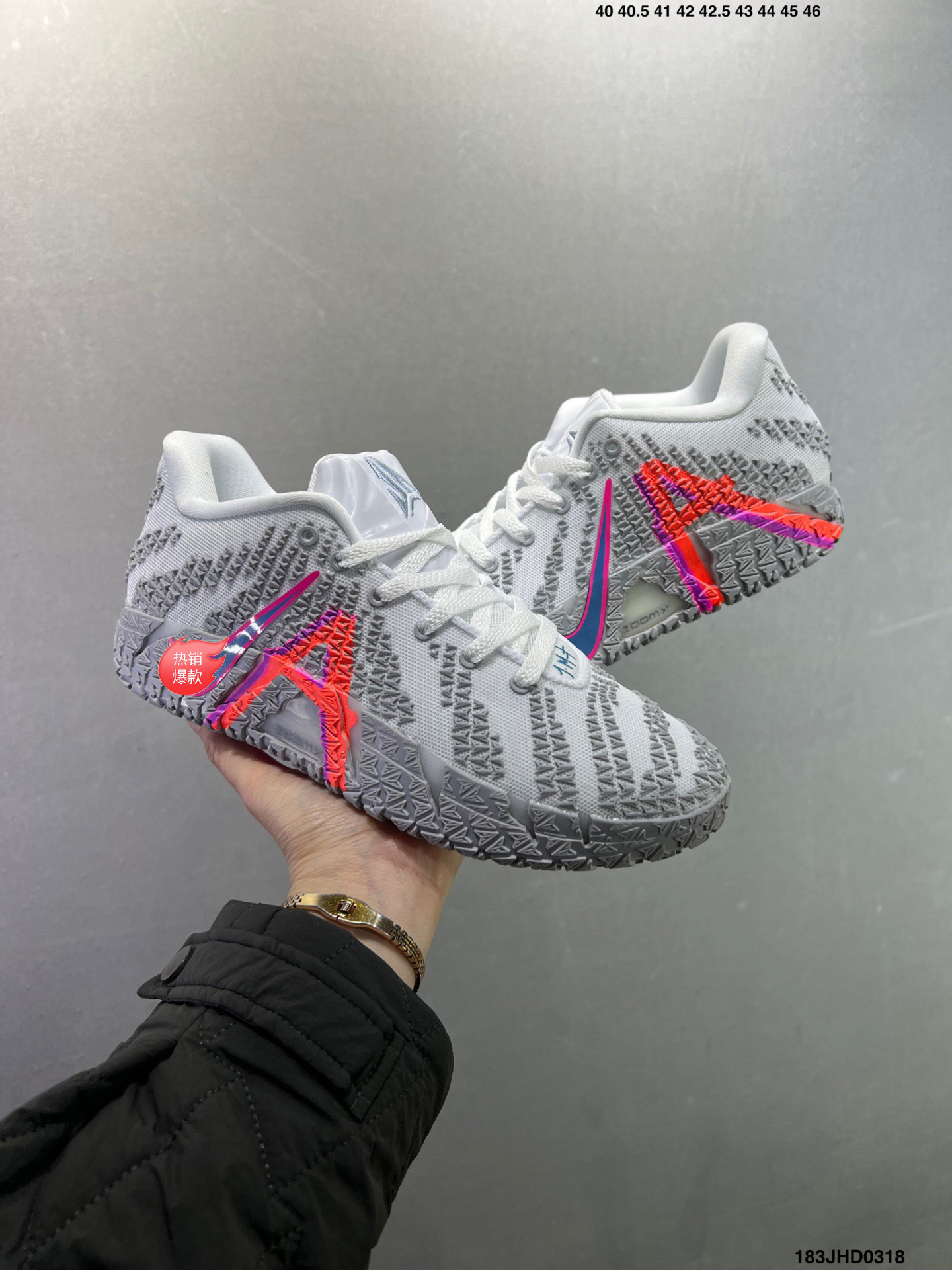 grey / 36