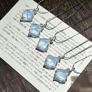��Ͱ��ɫ���ɫ�������i����ֹ�����С���Y��