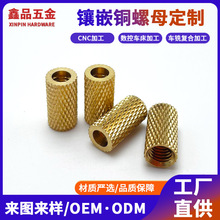 �S�����a�S�~�L���֔Q�o��ñ �S�~���}�y�~��ĸɢ��ģ�͸��b�W�y