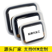 ƲݱğĸబĸźSl{ʹ۾ș