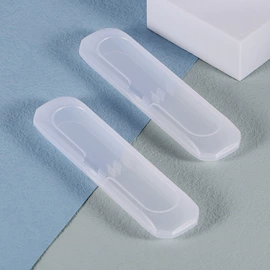 化妆品包装;文具盒;喷雾瓶