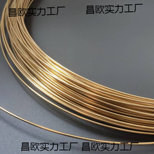 ��ɫ�~�����L�ֹ��ֹ����ϲ��u�l��������������^�Ʒ�ְl��