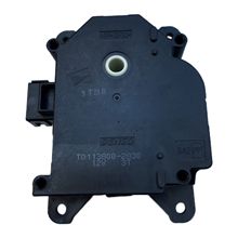 113800-2830 ��,��Verso 2009-2014 Rhd Riscaldamento������