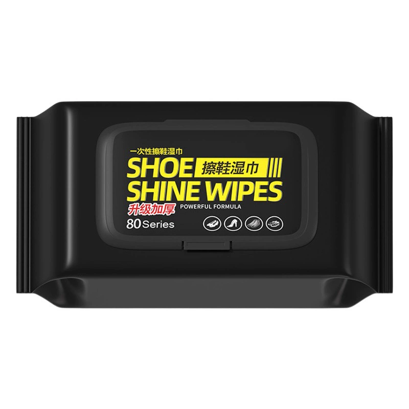 Одноразовые салфетки для обуви кроссовки Чистящее средство для кроссовок Белая обувь Обеззараживание Артефакт Без стирки Чистка Влажные ткани