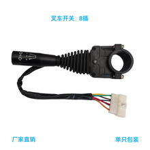 �m��늄�܇��܇�������D��M���_�P