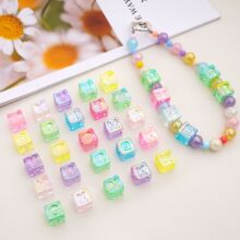 12mm������僲ʱ�͸�����ĸ���K���� �ֹ�diy�֙C��Ʒ�������