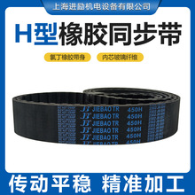 zͬ1440H 1450H 1460H 1500H 1510H 1520H 1535HƤ