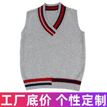 ����ͯ�b�R�״����¿ͯë����ͯᘿ�����Ůͯ�����Y����������
