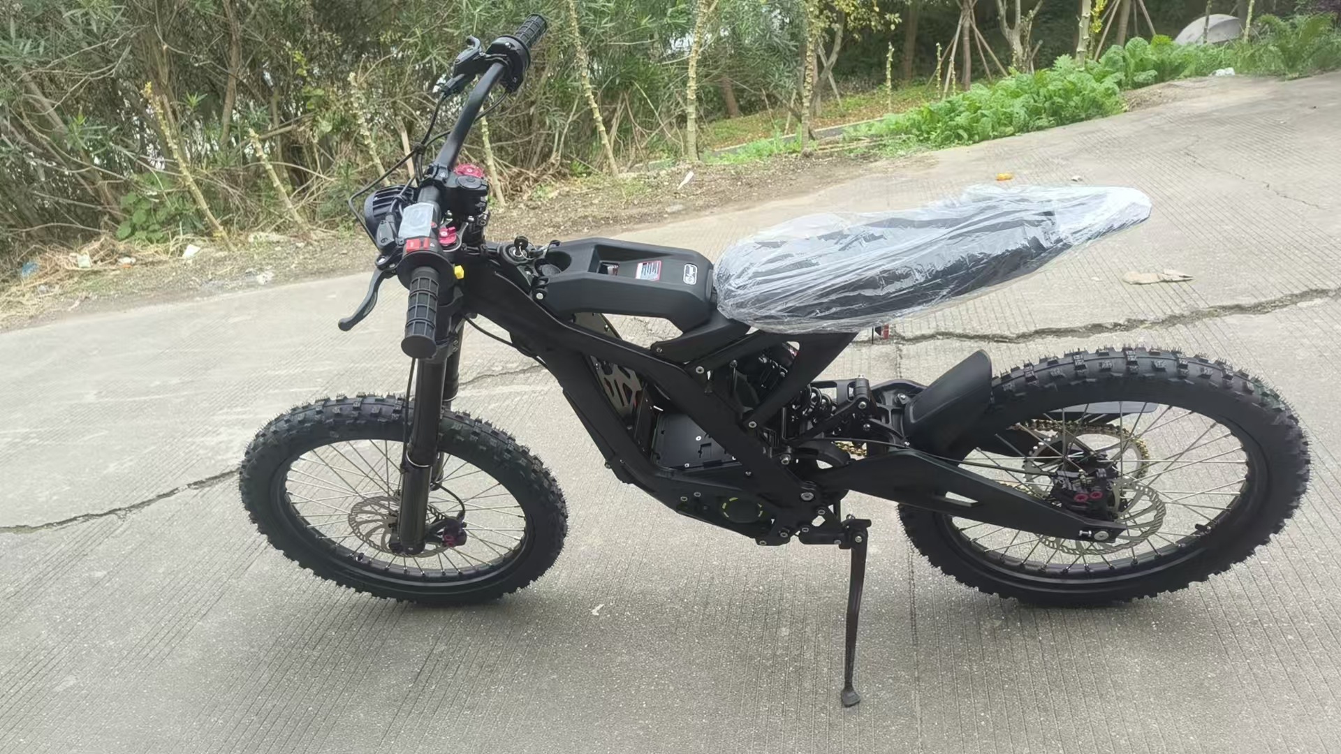 微信图片_20250617141016