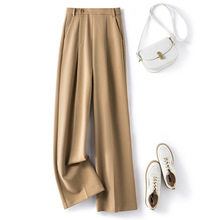 Ī����ѝ��Ů2025�＾�¿����bѝб�T�����ѝ���e�߼����Lѝ