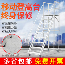 �����ƄӵǸ�܇�}�����Ƅ�ƽ̨�ݏS�҂}�����I��؛���ݎ췿�Ǹ���