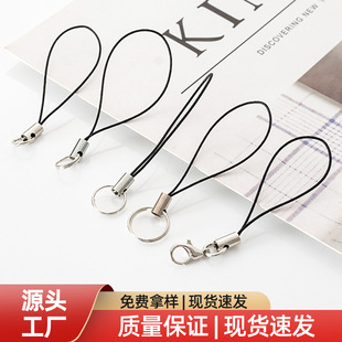 diy��ɫ�~�z���Ʒ����ֹ����φ�Ȧ�pȦ���r���֙C�K������l