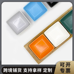 ins�L��ʽպ�ϵ��մ��u�ʹ׵��������ε����ò�ɫС�Ե��{ζ����