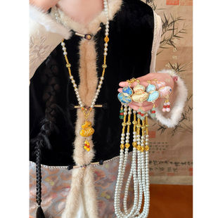 �۸����pϲ�����\���J������Ů����ʽ���L�L��ë��������L���