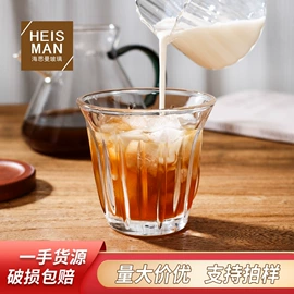 酒杯;玻璃杯;果盘、果篮