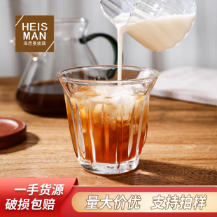 ��˼��ins�L�Q�l�y��������ʽ���F���ȱ��Ӻ�ˮ�����֭�����l