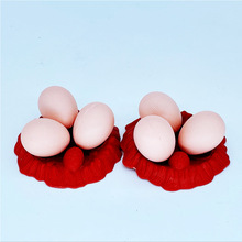 ���������������܄��ﺣ�����������ɢ�b���l�����ھ��B��