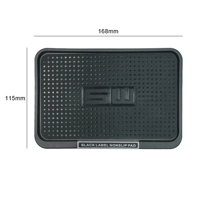 interior storage mat, Anti-slip mat