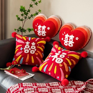 �¿��Ʒϲ�ֽY�鱧��һ���tɫ�»�Y���c�鷿ɳ�l�������ֿ���