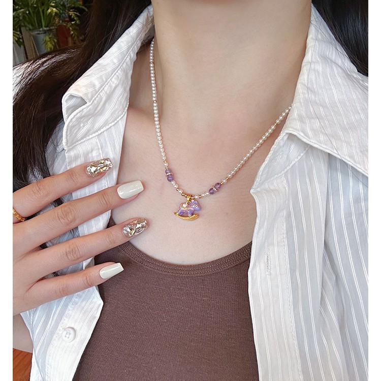 2025-08-23 13:56:58.jpg