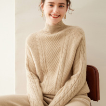 2025ﶬ¿ɽqŮImӺë㼑дg