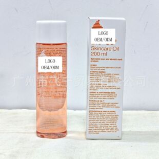 ���l���w���ͱ����o�w�;W�t���������ӡ�̝�200ML�̺ۼ�ā