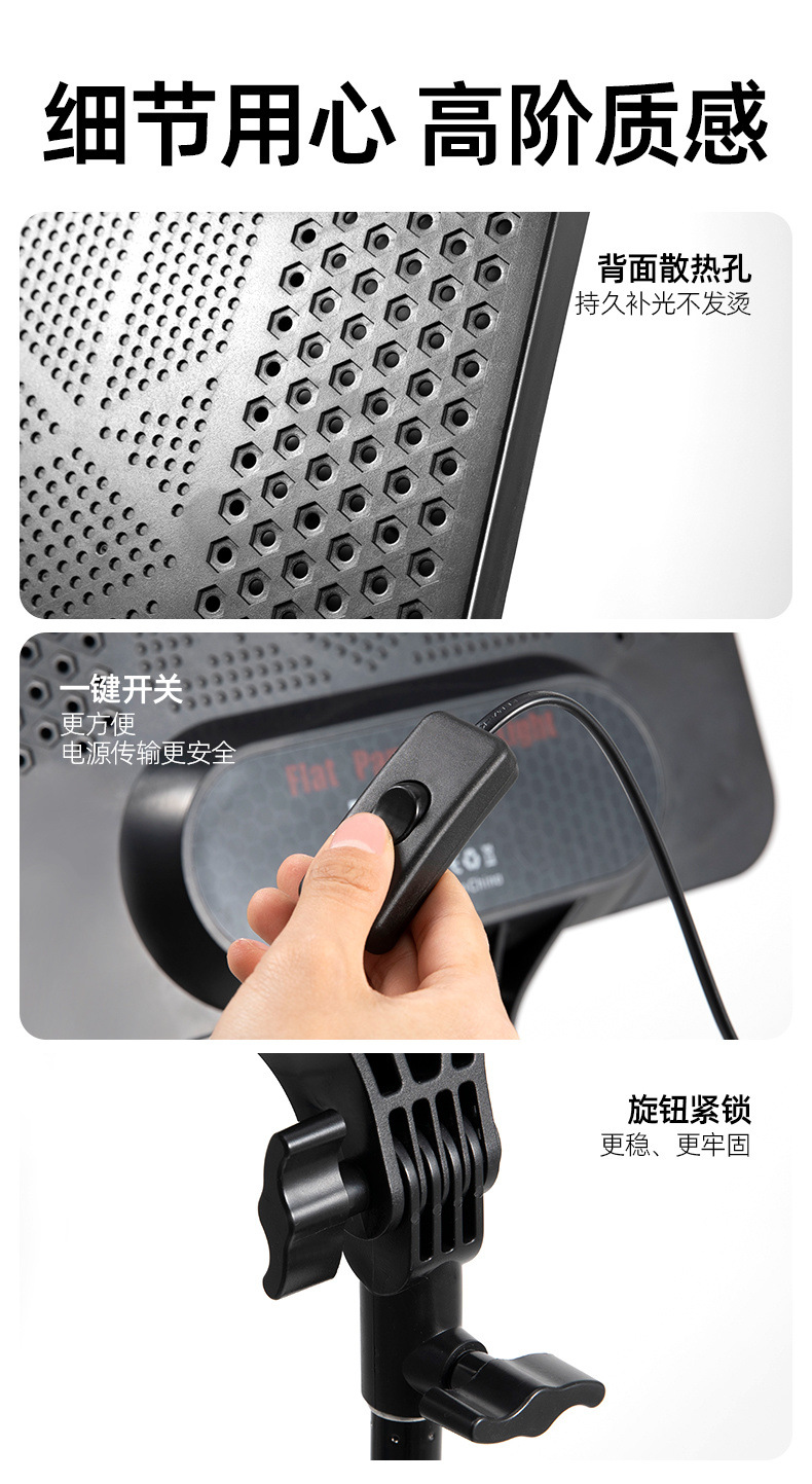 490ce453-a9e0-4d57-bdba-98850a042d34.jpe