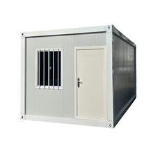 ����ƴ�bʽס�˼��b���Ƅӷ��ݽz���ٰ��b���׿�ƴ���r�弯�b��