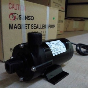 SANSO (����) ����ˮ�� PMD-581������