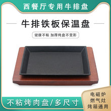 �����Ӻ��F����nʽ��������ţ�ż�P�����T�F��ճţ������ü���