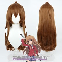 �������ˡ����c�� ������cos�ٰl���ذl�����^Ƥ���