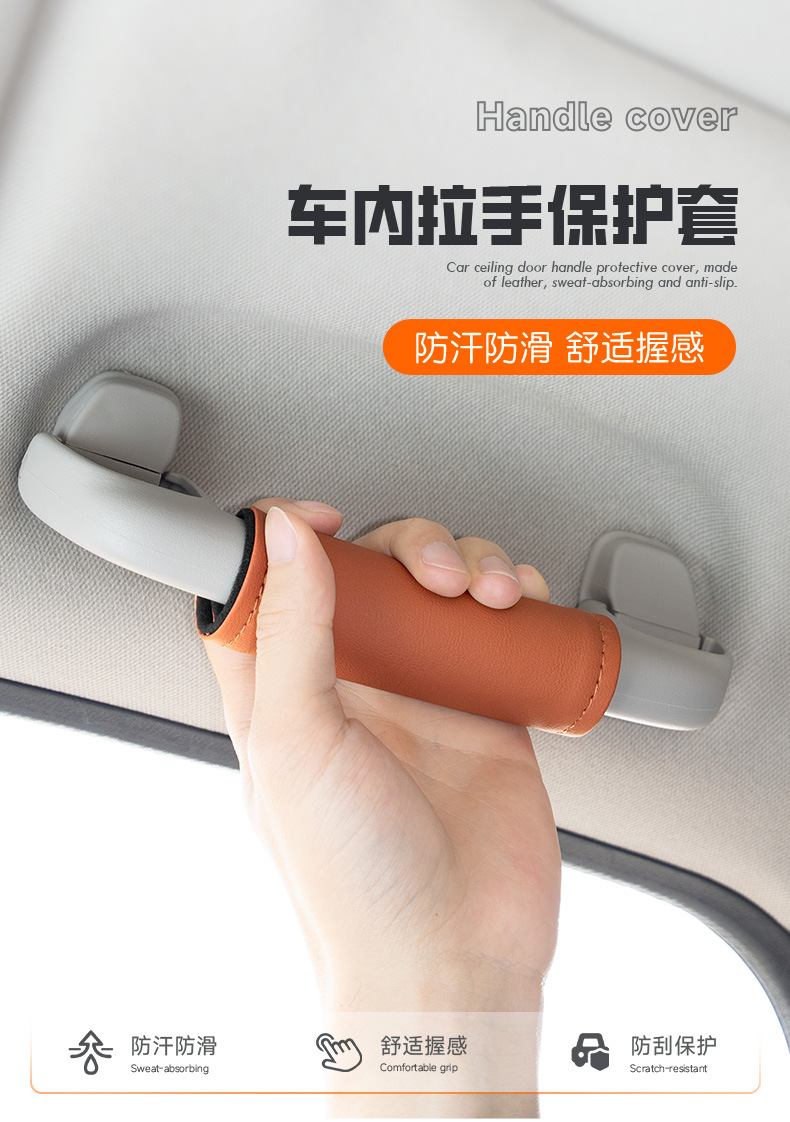 gG+cjPqtyNRshAcdJLmje5KrlxRiF0+Zwylr